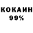 КОКАИН 97% BeautyK