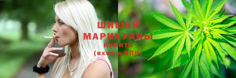 Конопля OG Kush  даркнет сайт  Алупка 